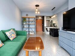 Blk 10A Bendemeer Light (Kallang/Whampoa), HDB 4 Rooms #622238341